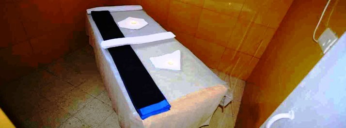 925/Tiger Woods Kanha Resort & Spa - Kanha 14.jpg